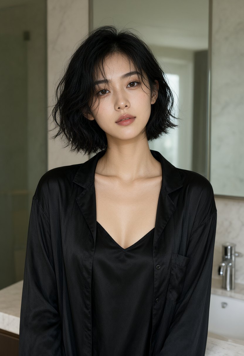 剧集截图